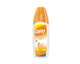 off family 